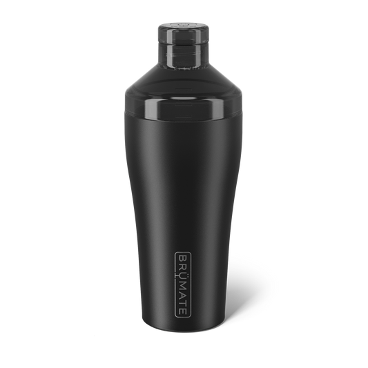 cocktail-shaker-e8 Cocktail-Shaker-MatteBlack.png