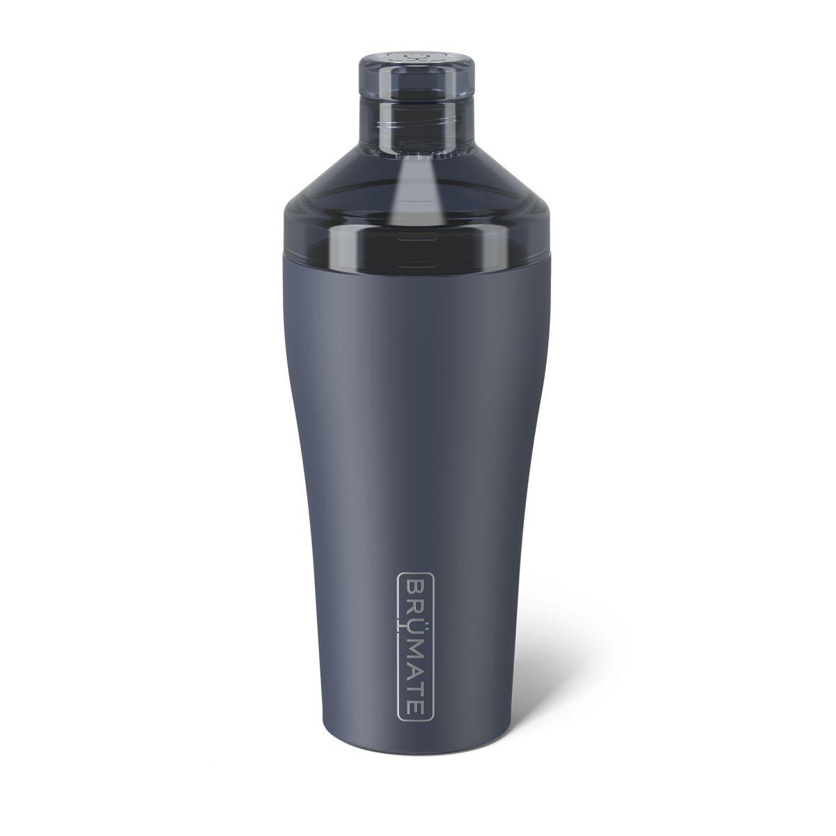 cocktail-shaker-e8 Cocktail-Shaker-NightfallBlue.png