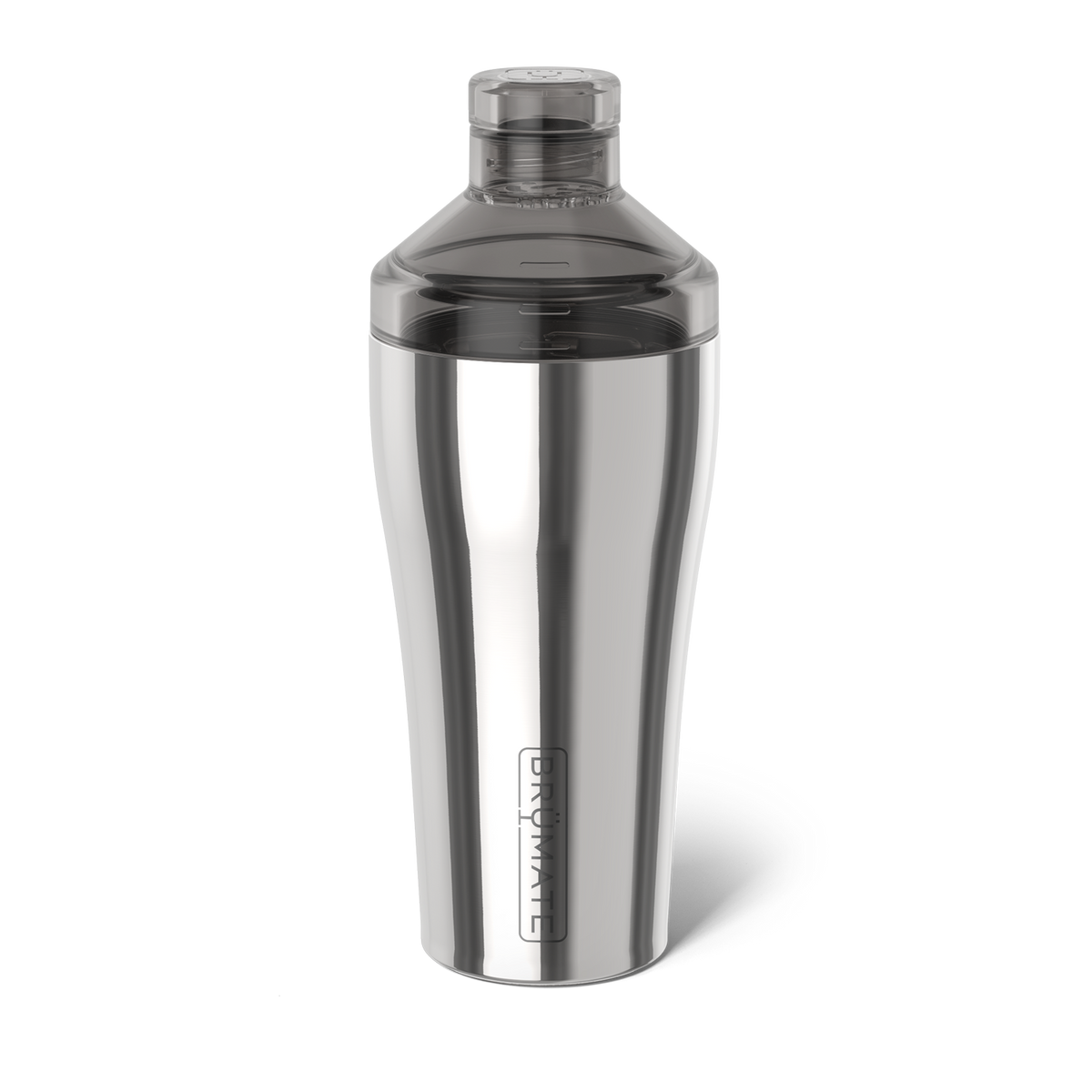 cocktail-shaker-e8 Cocktail-Shaker-Polished.png