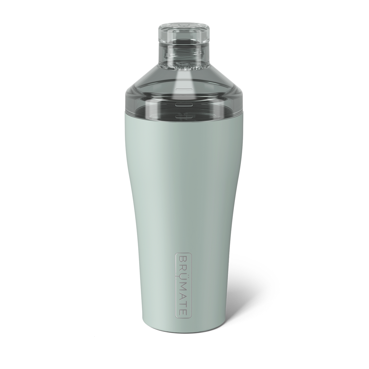 cocktail-shaker-e8 Cocktail-Shaker-Sage.png