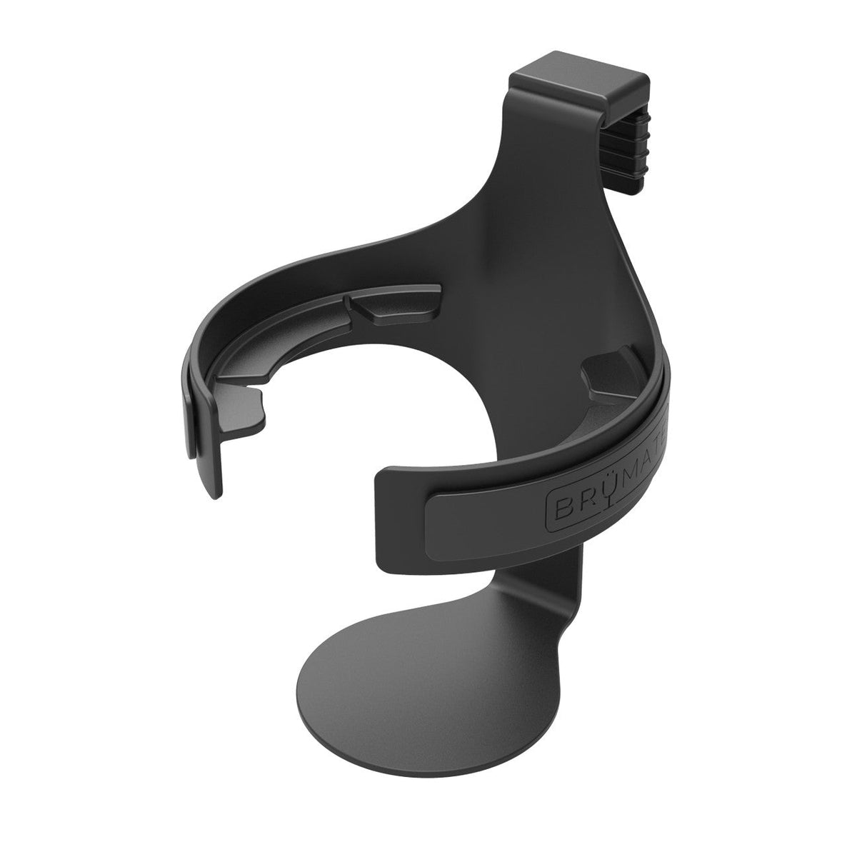 brutank-35qt-55qt-cup-holder-p4 Cupholder-1.jpg