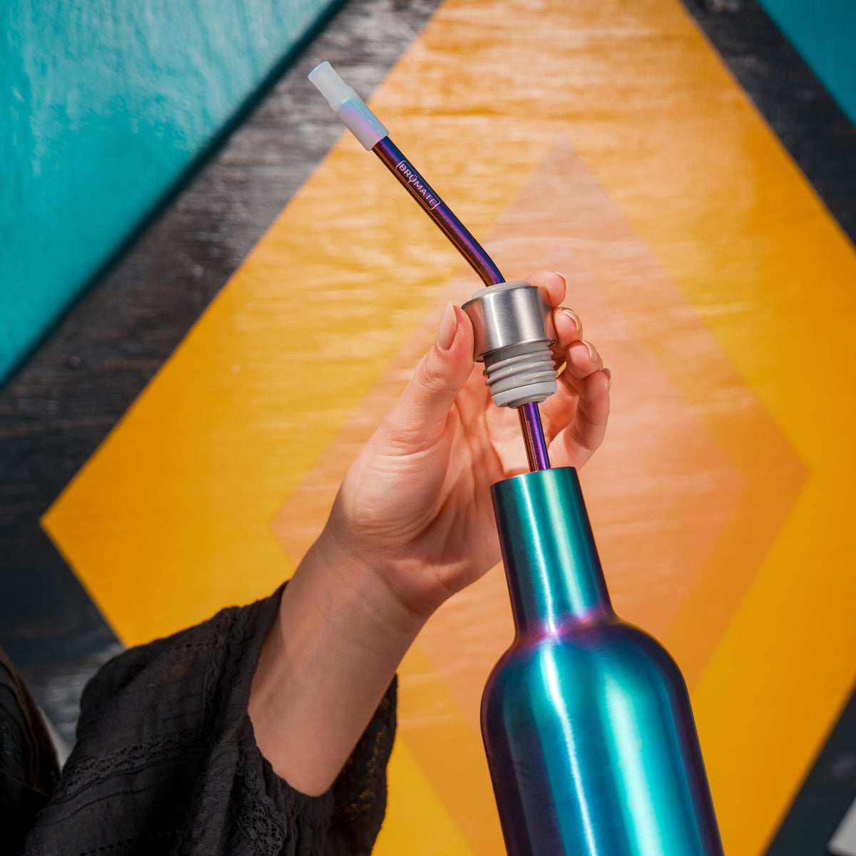 winesulator-infinity-straws-g2 DSC07335_a1d95de3-f5a4-4e76-bc41-4989edeb9a26.jpg