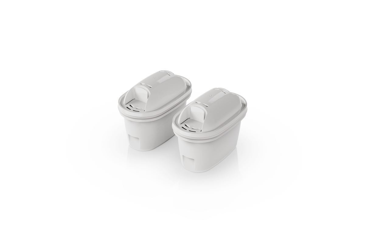 brutank-55qt-water-filter-replacements-pack-of-2-l9 DrinkTankFilterx2_1.png