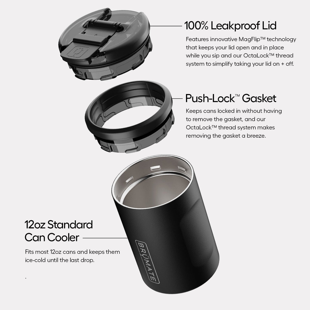 hopsulator-duo-v2-w2 Duo-v2-Alt-Image.jpg