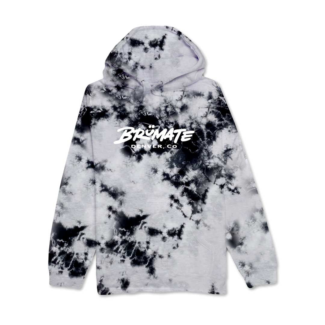 acid-drip-hoodie-tie-dye-s8 DyedHoodie-Front1.jpg
