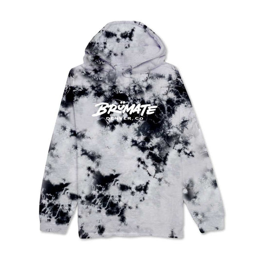 acid-drip-hoodie-tie-dye-s8 DyedHoodie-Front1.jpg