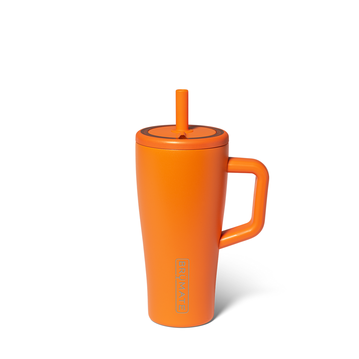 era-20oz-z2 Era-20-Clementine.png