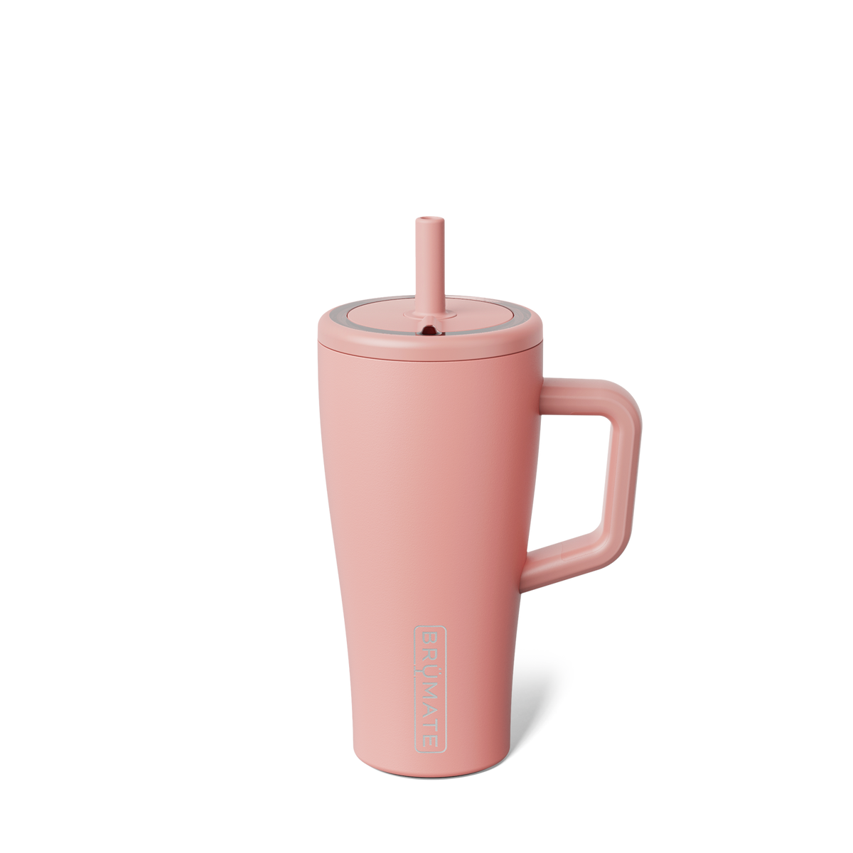 era-20oz-z2 Era-20-Guava.png