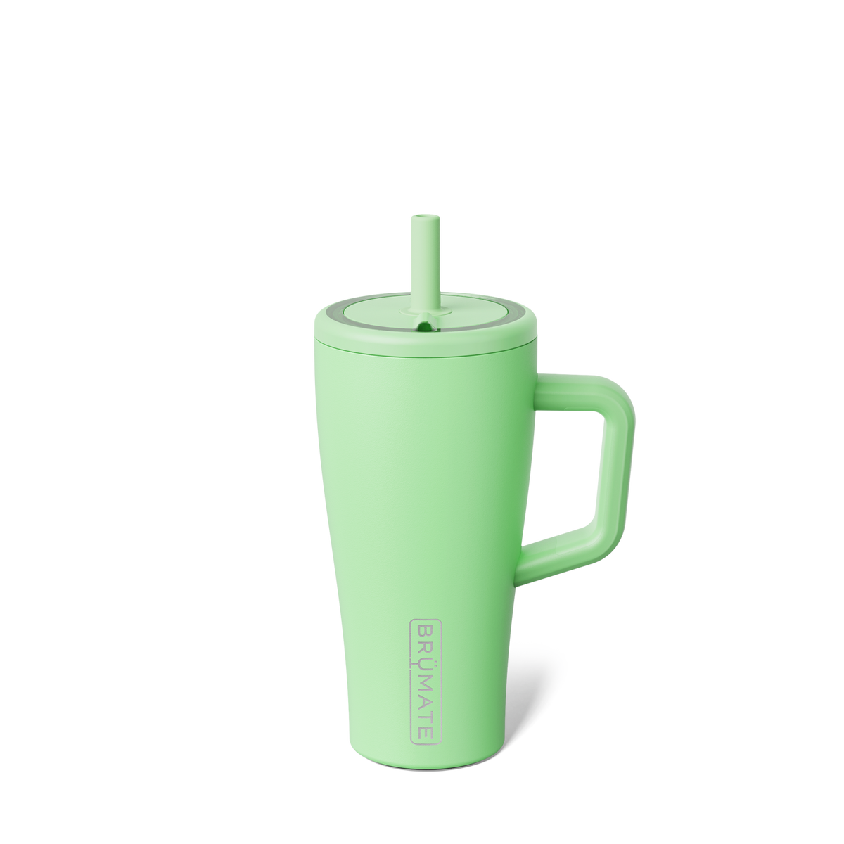 era-20oz-z2 Era-20-Kiwi.png