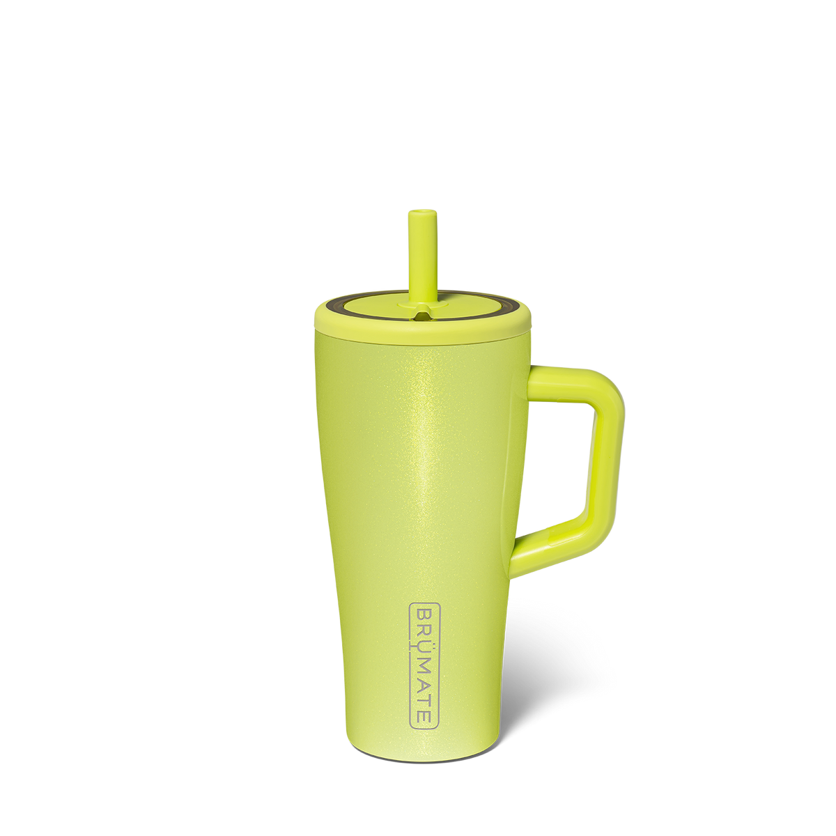 era-20oz-z2 Era-20-LemonLime.png