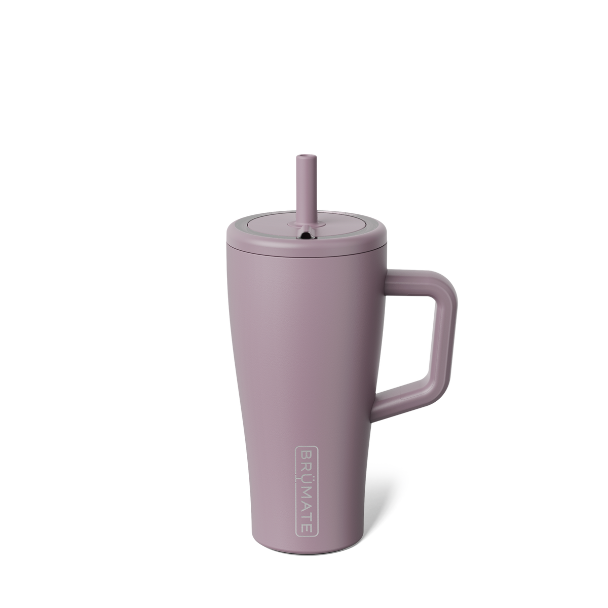 era-20oz-z2 Era-20-Lilac-Dusk.png