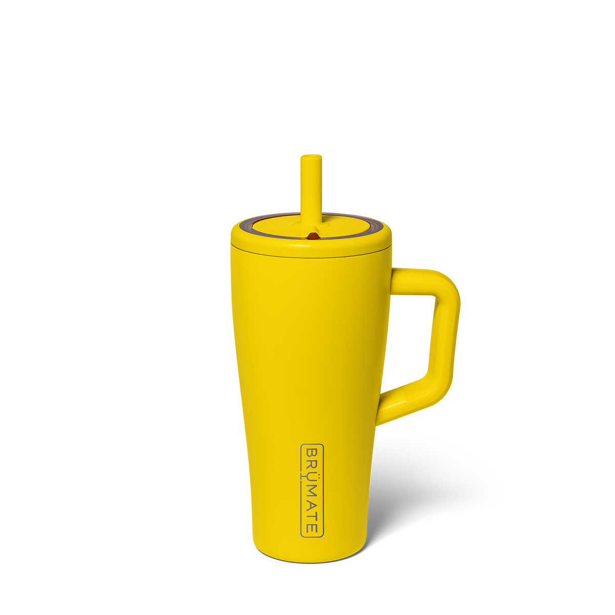 era-20oz-z2 Era-20-Pineapple.png