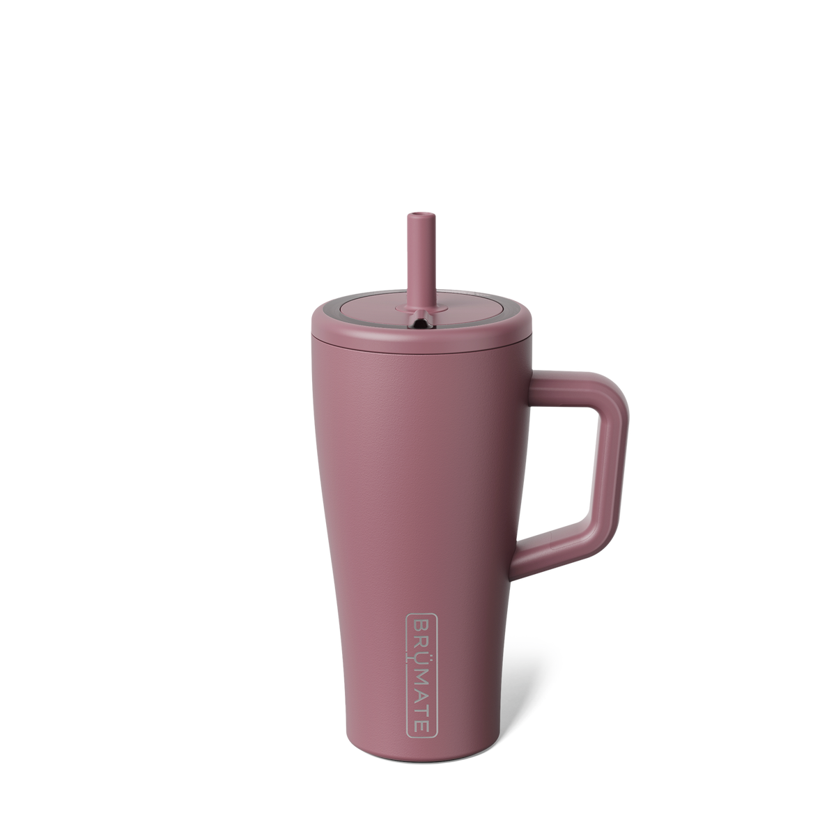 era-20oz-z2 Era-20-Rose-Taupe.png