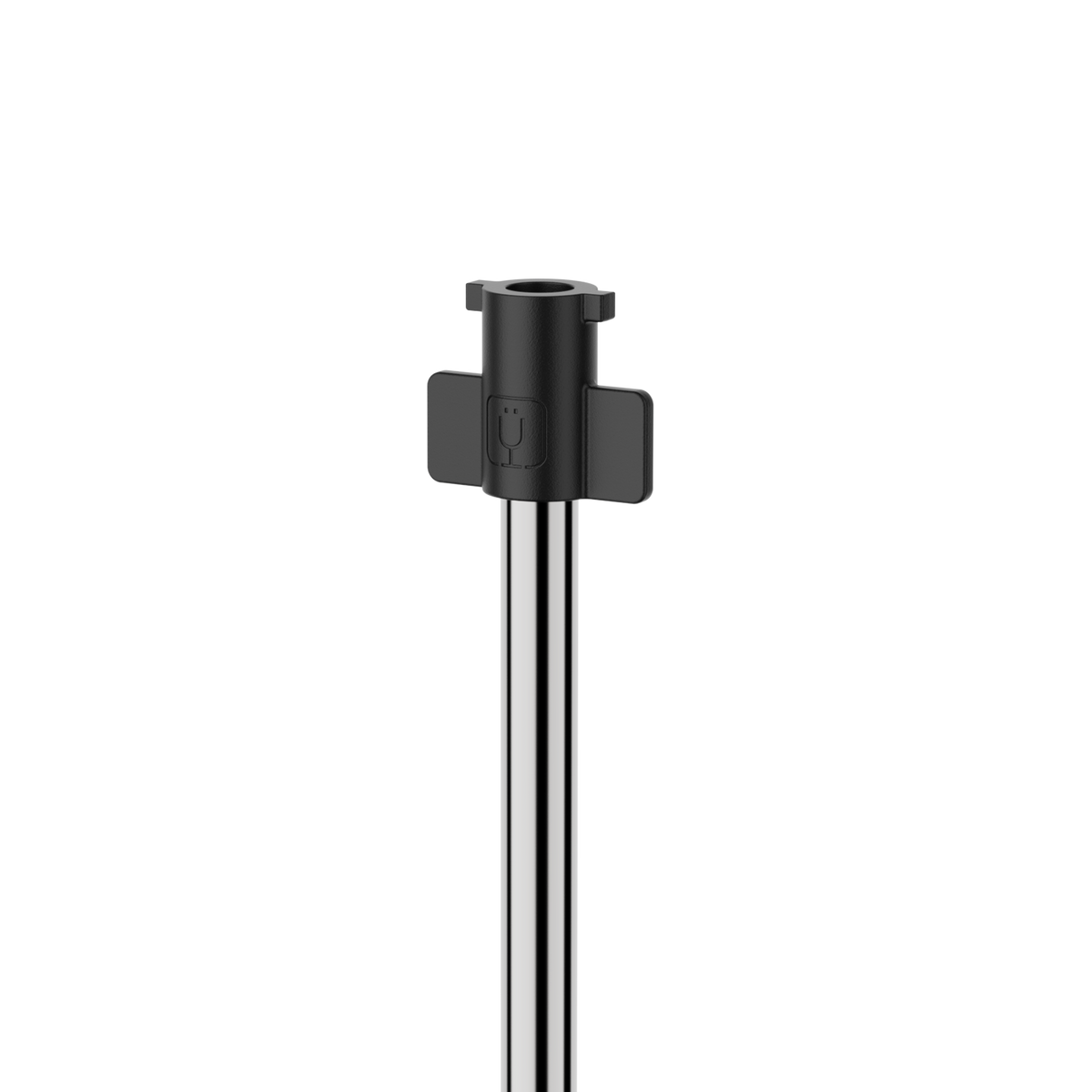 straws-s6 Era-20_EraFlip30-40-ColdKey-Straw-MatteBlack.png