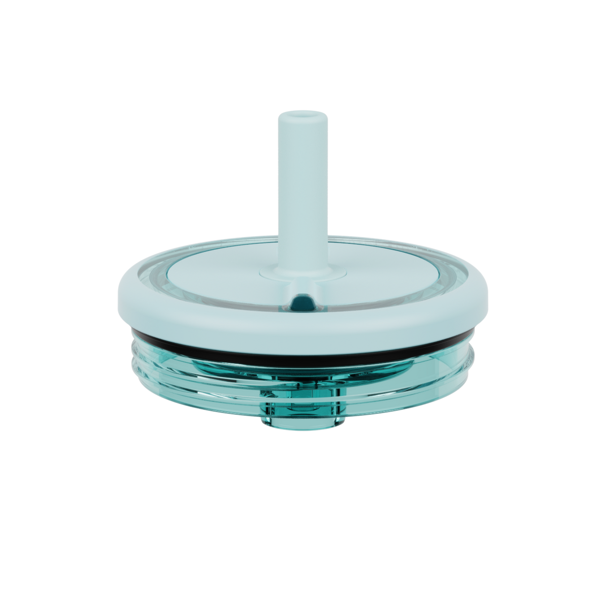 era-20oz-replacement-lids-n6 Era-20oz-Lid-BlueAgave_3b12fbf6-f088-49dd-a7f6-b83f05a64a75.png