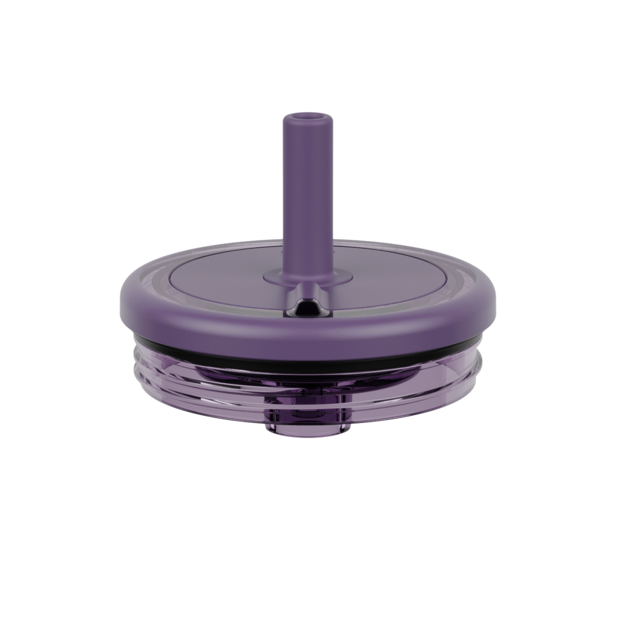 era-20oz-replacement-lids-n6 Era-20oz-Lid-DarkAura_8d616615-9d7d-44de-9cab-c46787360c80.png
