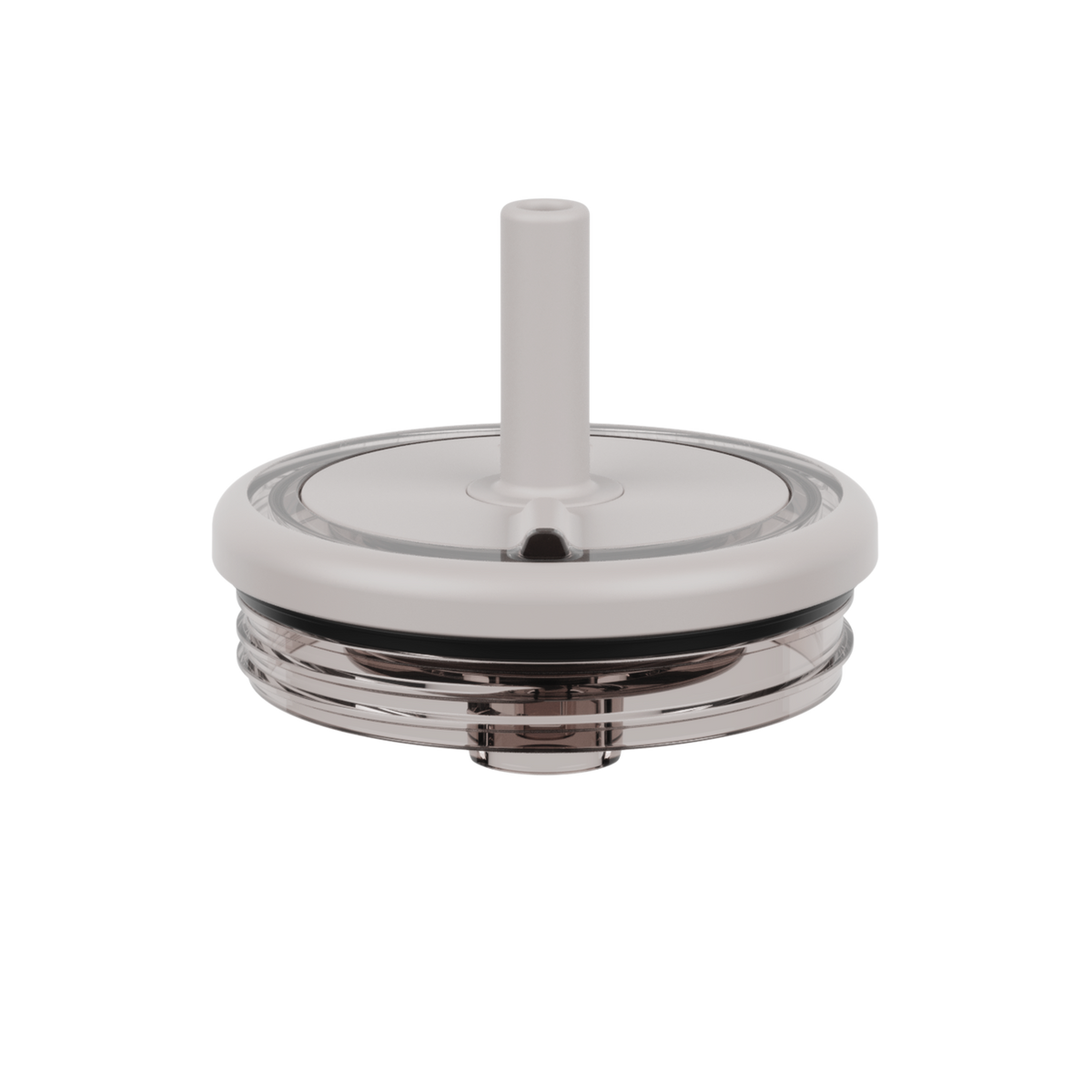 era-20oz-replacement-lids-n6 Era-20oz-Lid-Dune_38014c09-bfbc-4a21-86be-97b5cff67e8a.png