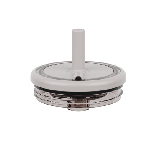 era-20oz-replacement-lids-n6 Era-20oz-Lid-Dune_38014c09-bfbc-4a21-86be-97b5cff67e8a.png