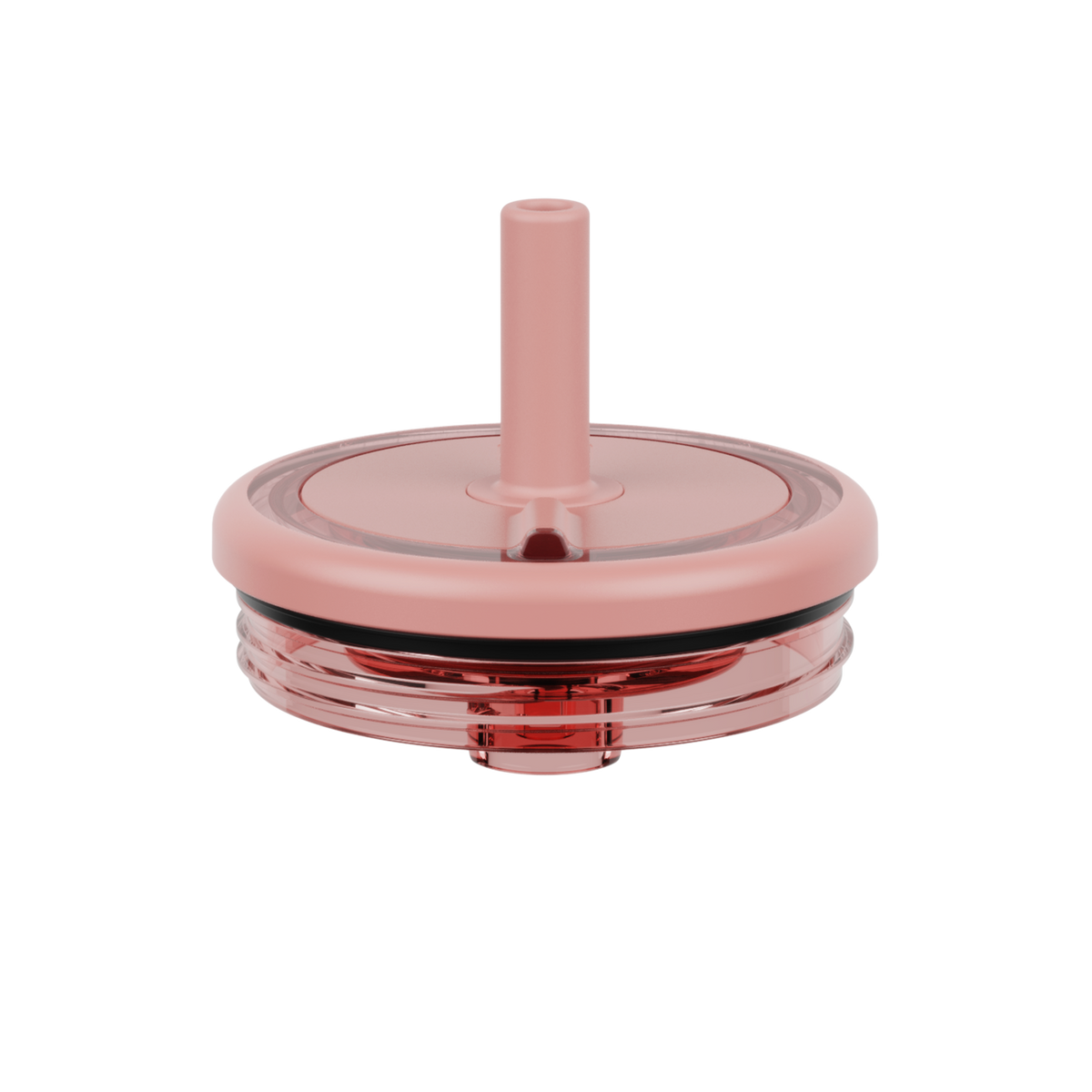 era-20oz-replacement-lids-n6 Era-20oz-Lid-Guava_f080c1c7-6724-4692-9b38-61a6ad53fc8a.png