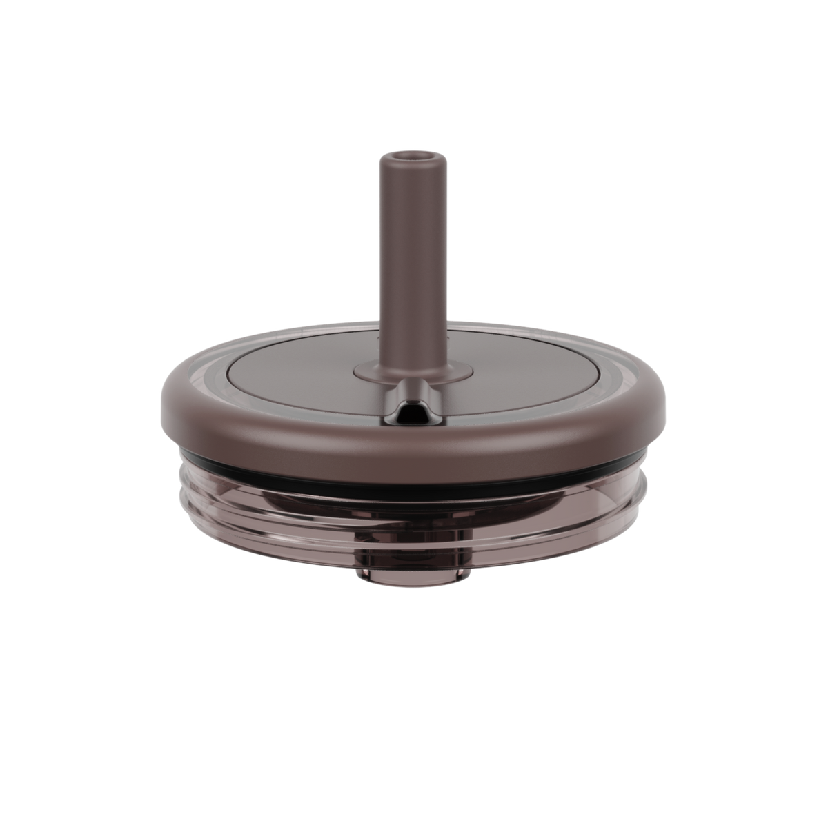 era-20oz-replacement-lids-n6 Era-20oz-Lid-Java.png