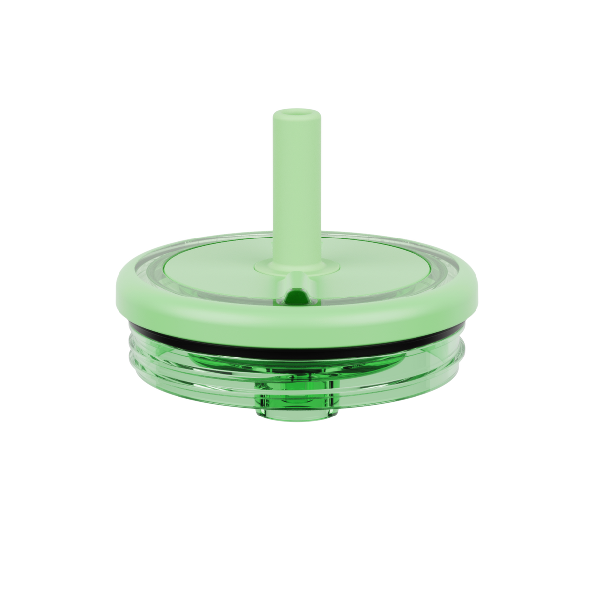 era-20oz-replacement-lids-n6 Era-20oz-Lid-Kiwi_f7cb3b61-c703-40de-b671-938f9ee714dd.png