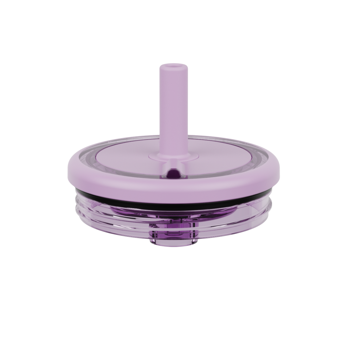 era-20oz-replacement-lids-n6 Era-20oz-Lid-Lavender_31263a05-c2b8-486e-9c8a-a588dabf90e6.png
