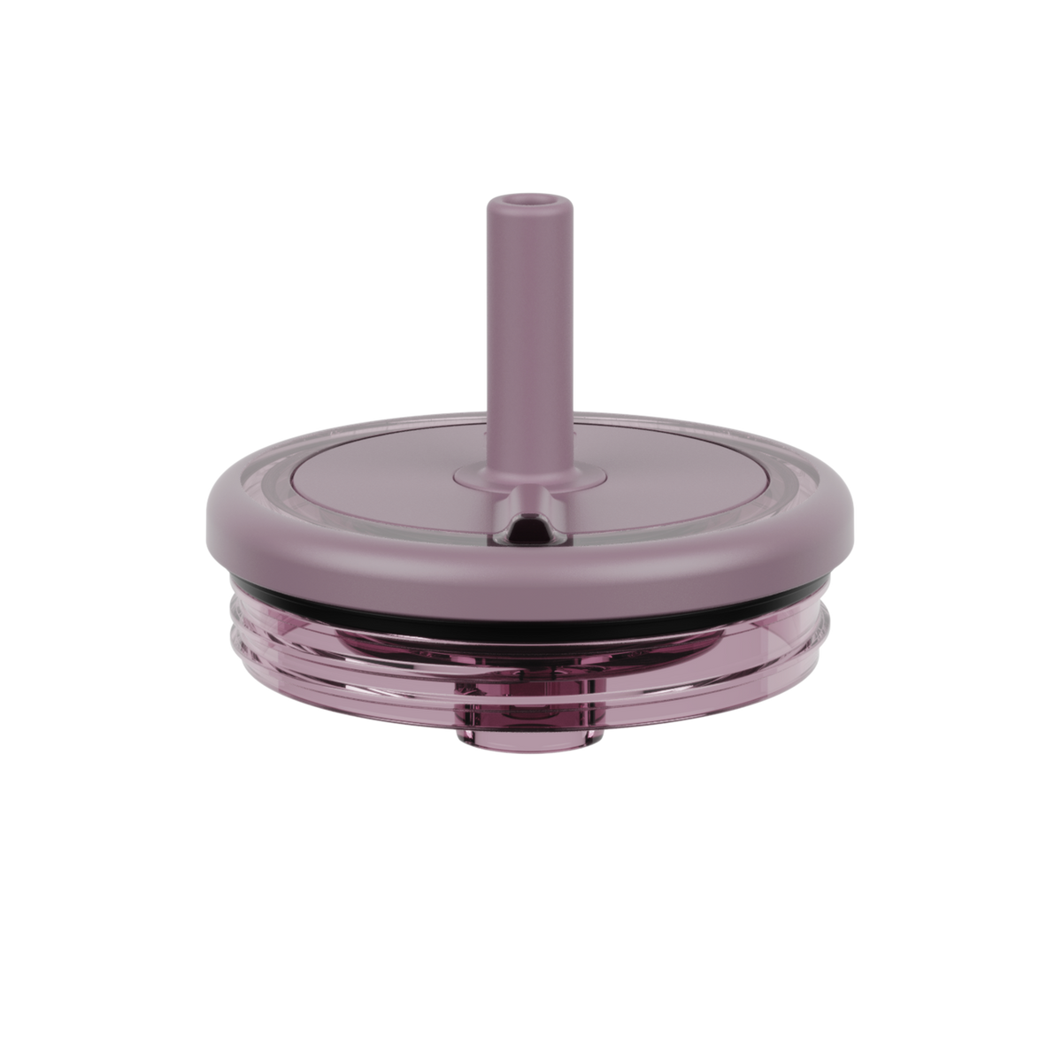 era-20oz-replacement-lids-n6 Era-20oz-Lid-LilacDusk_fb64b3ee-ee09-4ccd-90d2-572037130876.png