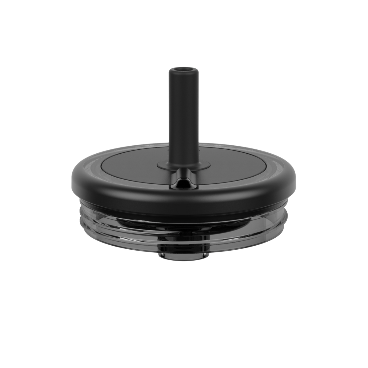 era-20oz-replacement-lids-n6 Era-20oz-Lid-MatteBlack_a88e8ef0-31ff-40f6-8d9a-8f9f570f6712.png