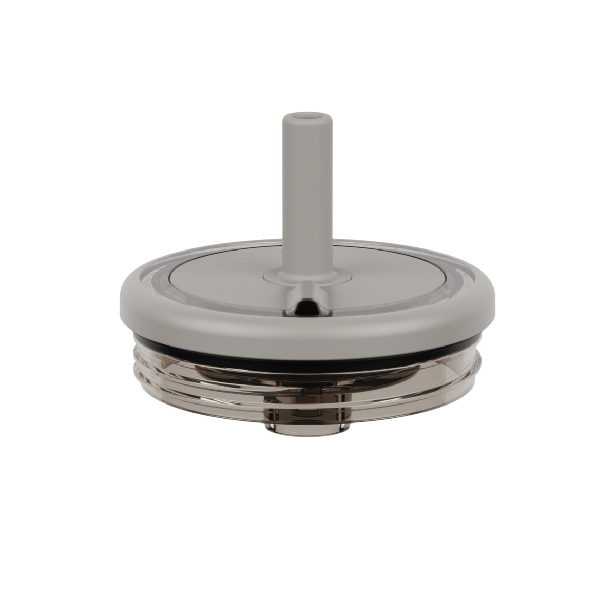 era-20oz-replacement-lids-n6 Era-20oz-Lid-Mocha_68ae42be-53dc-41cd-8880-1cdfa27707a5.png