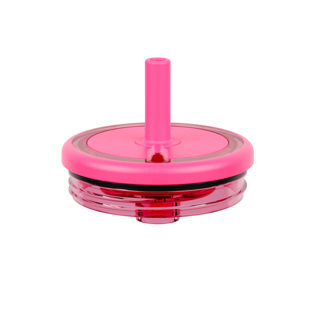 era-20oz-replacement-lids-n6 Era-20oz-Lid-NeonPink.png