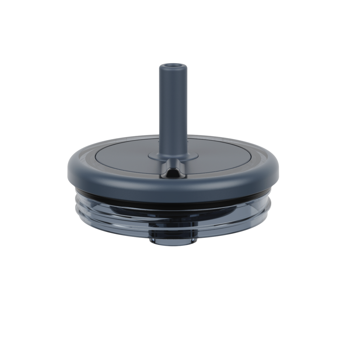 era-20oz-replacement-lids-n6 Era-20oz-Lid-NightfallBlue.png