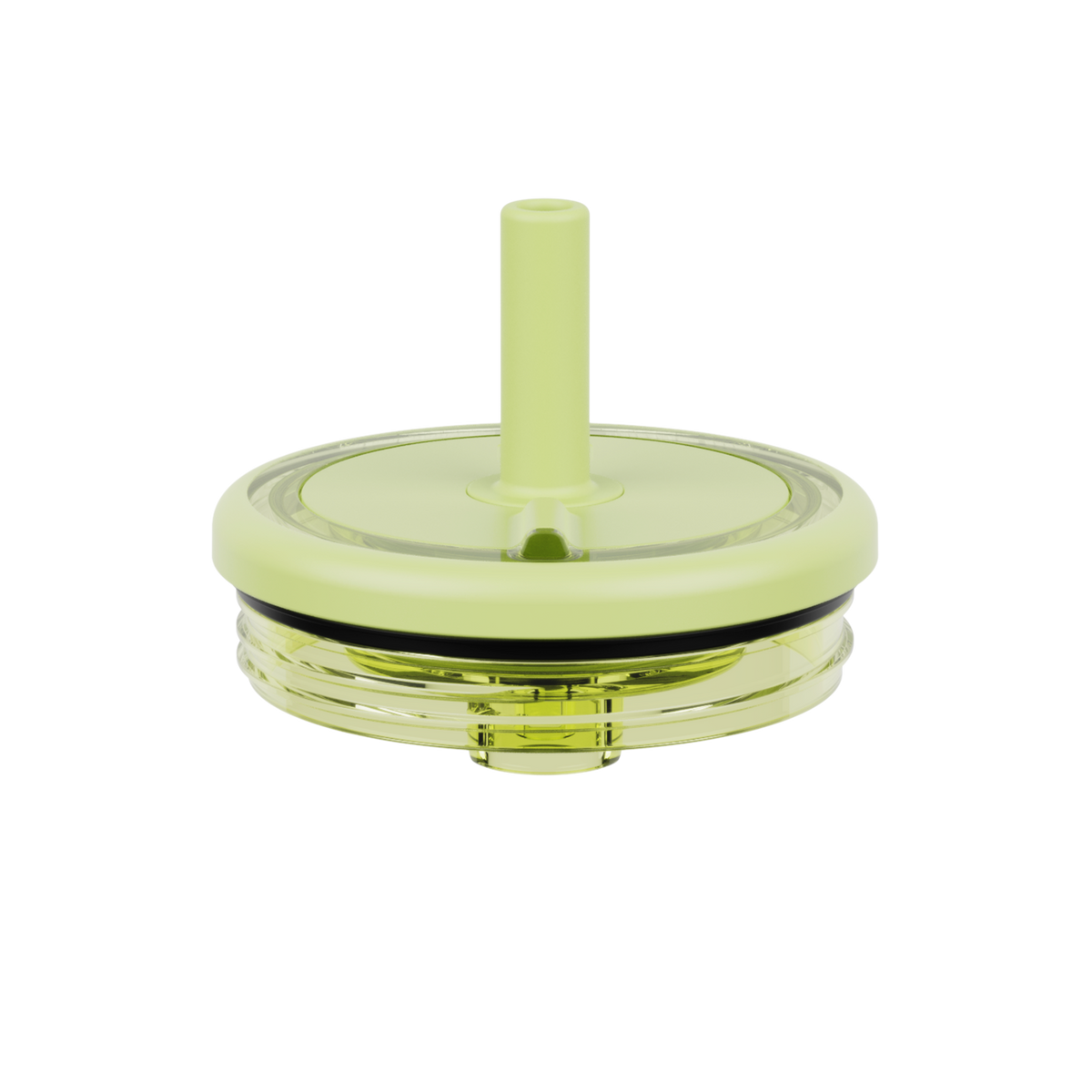 era-20oz-replacement-lids-n6 Era-20oz-Lid-PricklyPear.png
