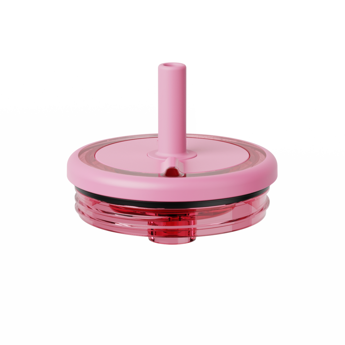 era-20oz-replacement-lids-n6 Era-20oz-Lid-Primrose.png