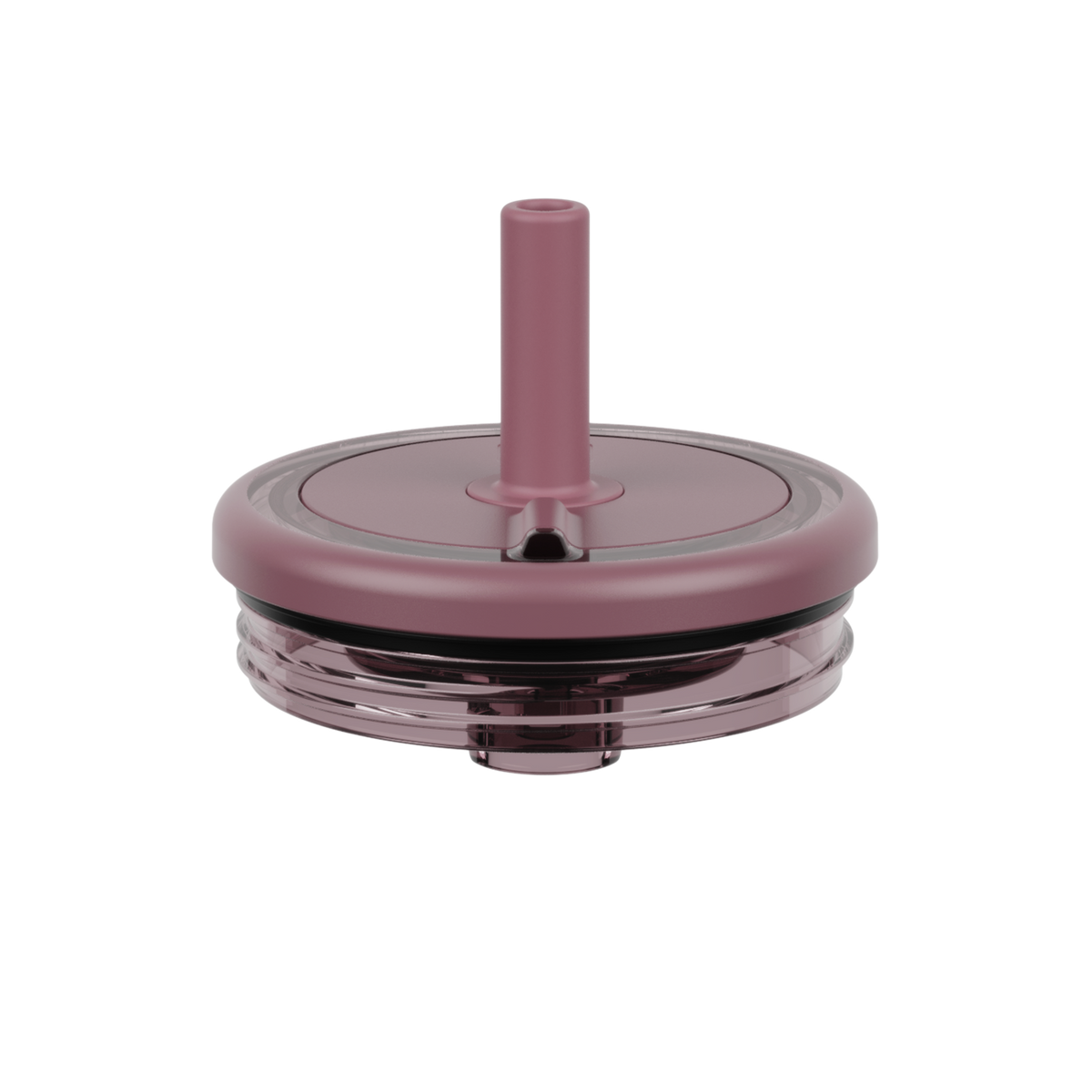 era-20oz-replacement-lids-n6 Era-20oz-Lid-RoseTaupe.png