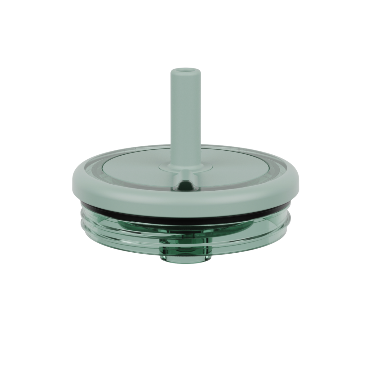era-20oz-replacement-lids-n6 Era-20oz-Lid-Sage.png