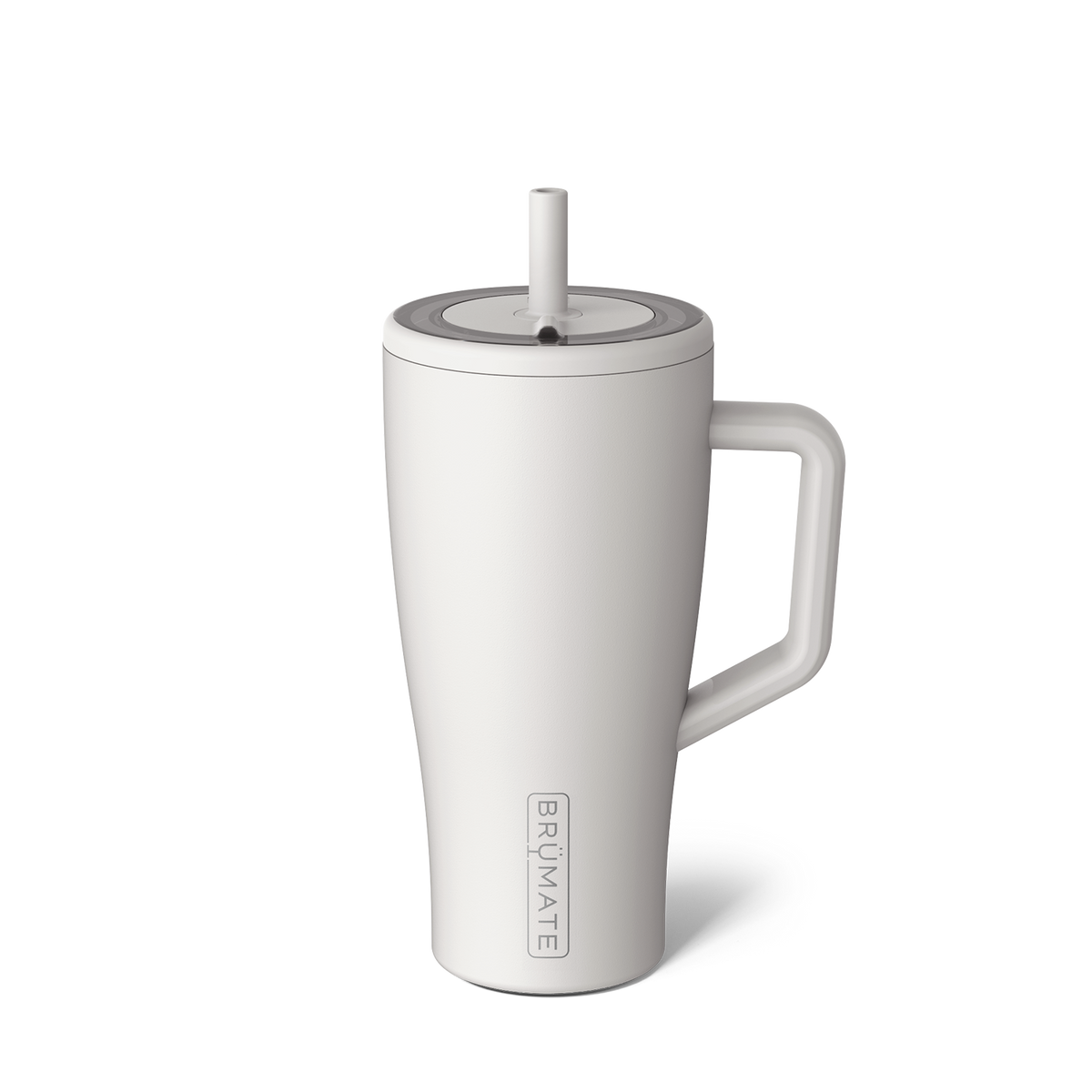 era-30oz-c1 Era-30-Dune.png