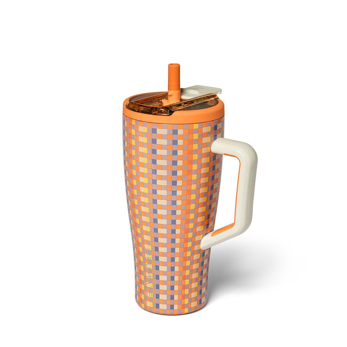 era-flip-30oz-o4 Era-30-Flip-VibeCheck.png