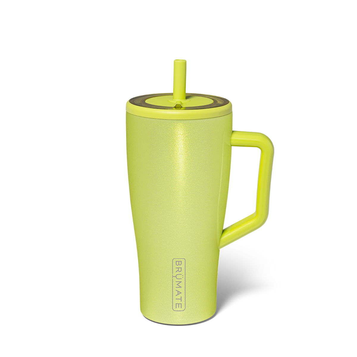 era-30oz-c1 Era-30-LemonLime.png