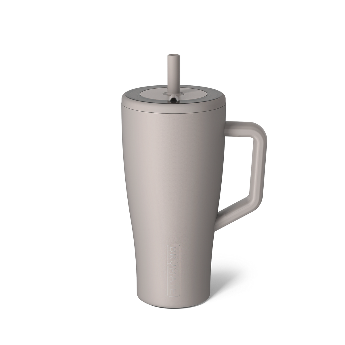era-30oz-c1 Era-30-Mocha-Update.png