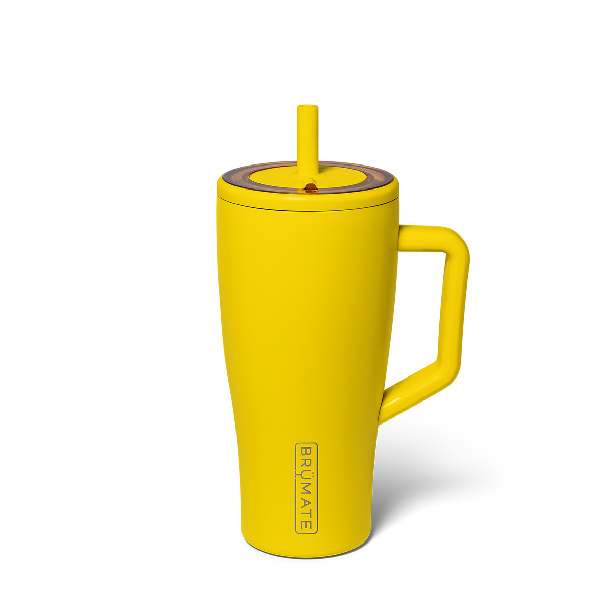 era-30oz-c1 Era-30-Pineapple.png