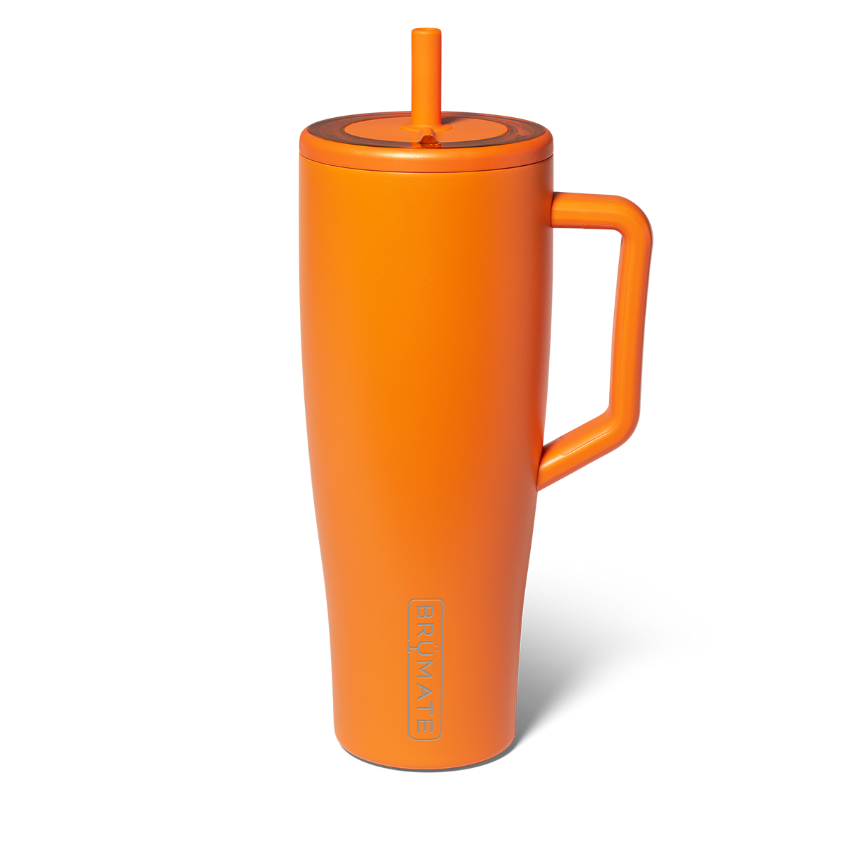 era-40oz-y5 Era-40-Clementine.png