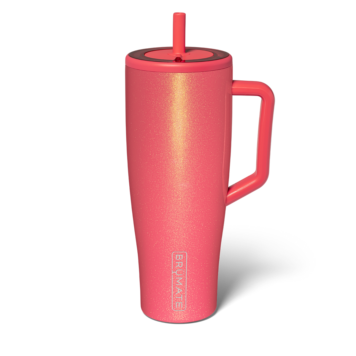 era-40oz-y5 Era-40-Coral.png