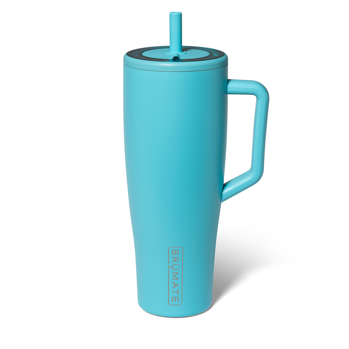 era-40oz-y5 Era-40-Curacao.png
