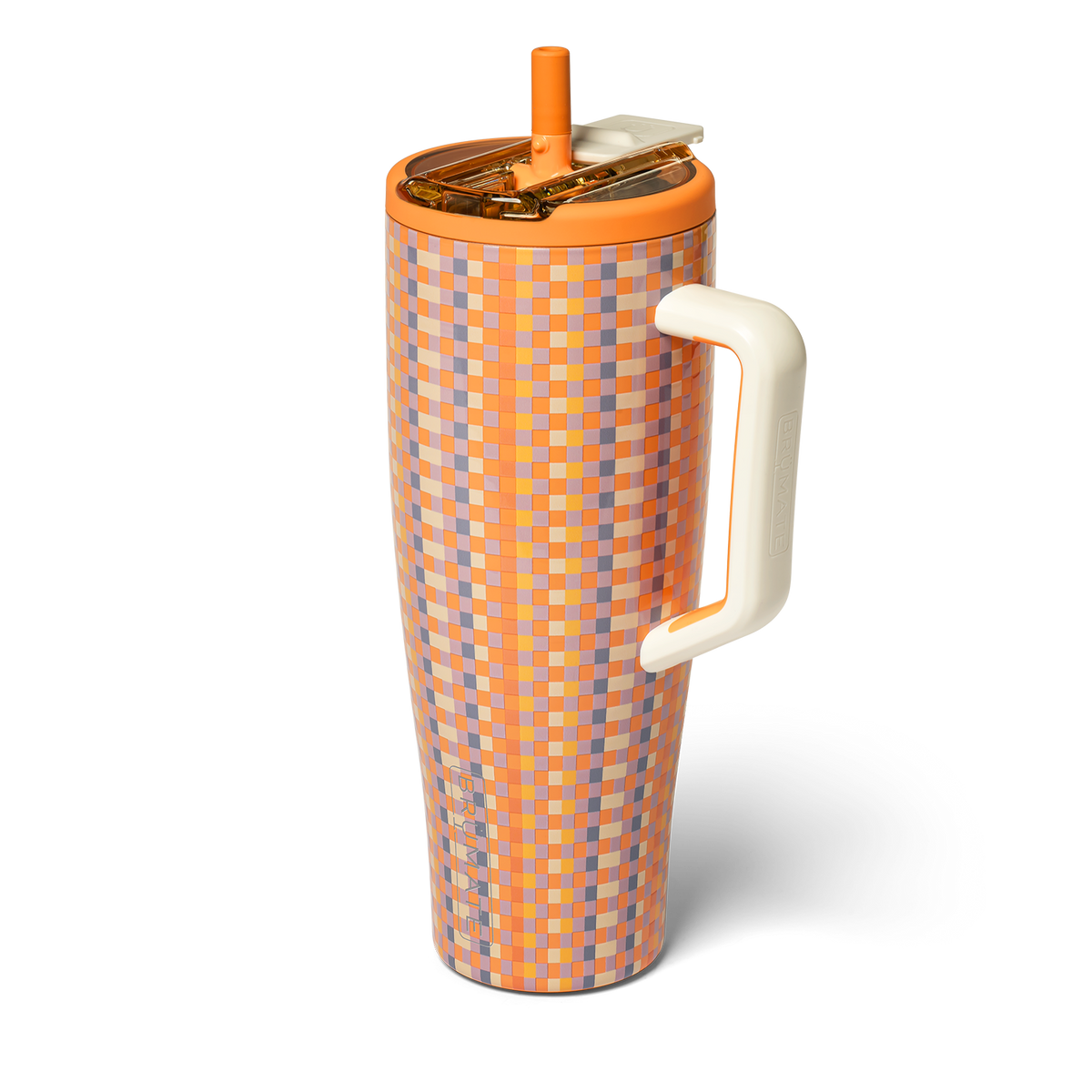 era-flip-40oz-u0 Era-40-Flip-VibeCheck.png