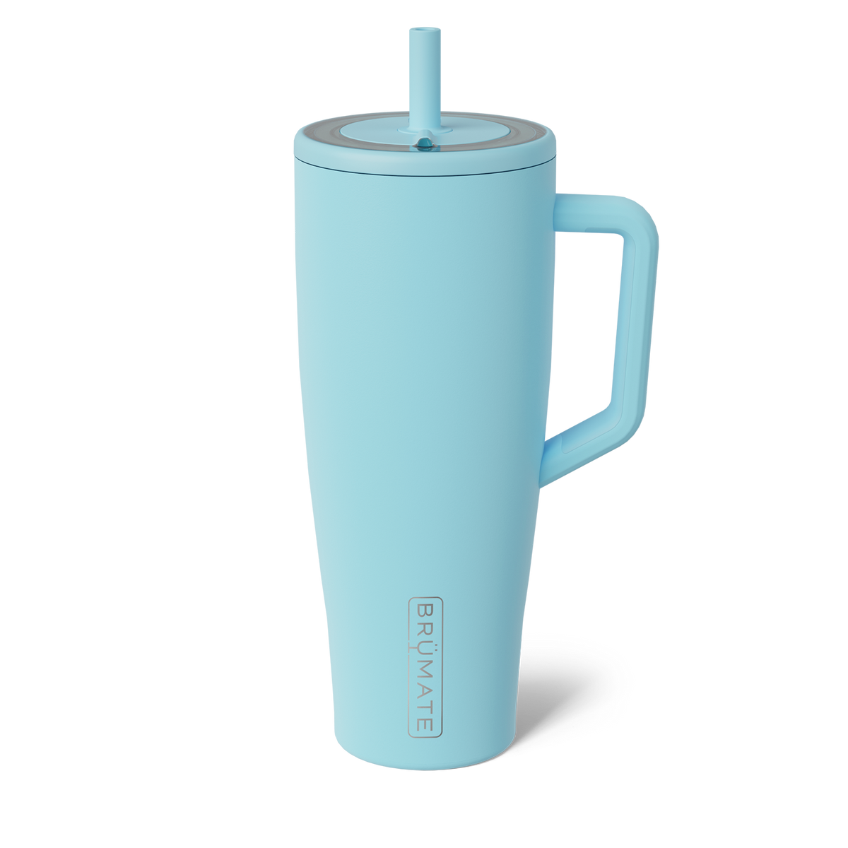 era-40oz-y5 Era-40-Glacier.png