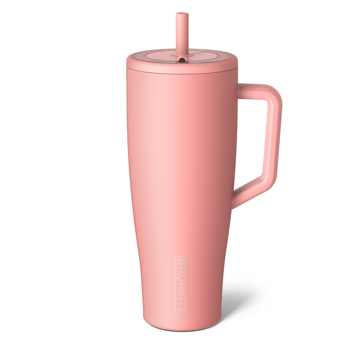 era-40oz-y5 Era-40-Guava_2d007c19-a0db-4550-9966-50ed6e7050f2.png