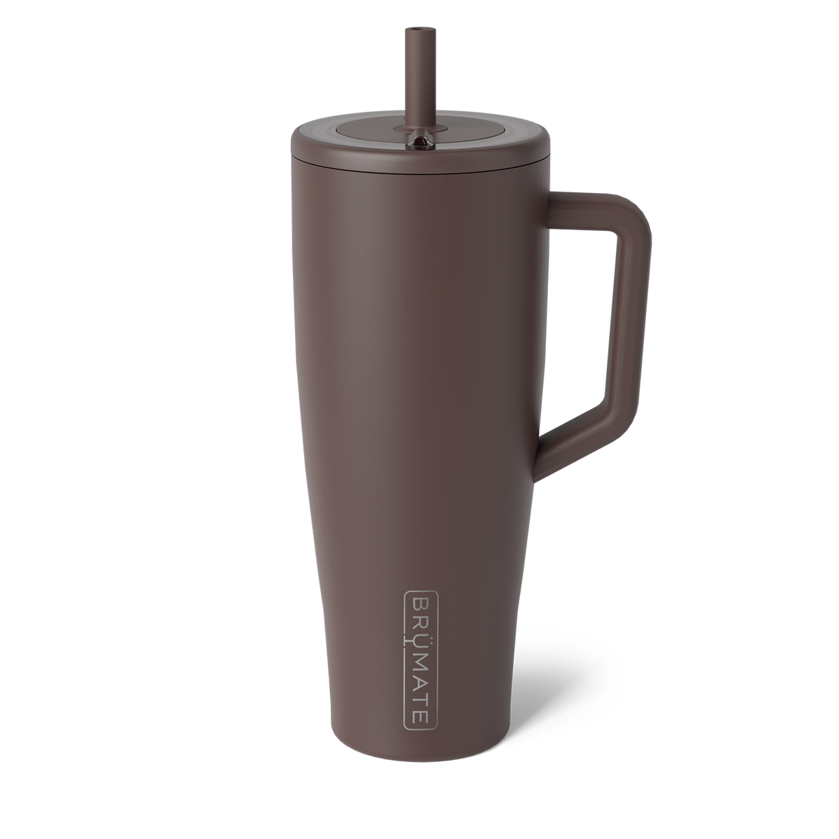 era-40oz-y5 Era-40-Java.png