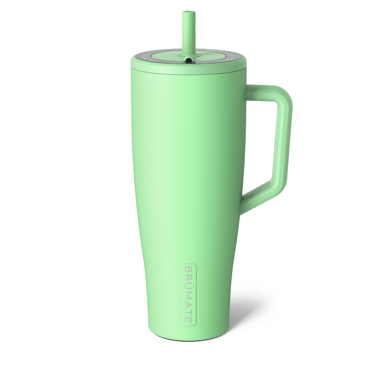 era-40oz-y5 Era-40-Kiwi_55699625-1d41-4966-a2f5-d61d2a591a39.png