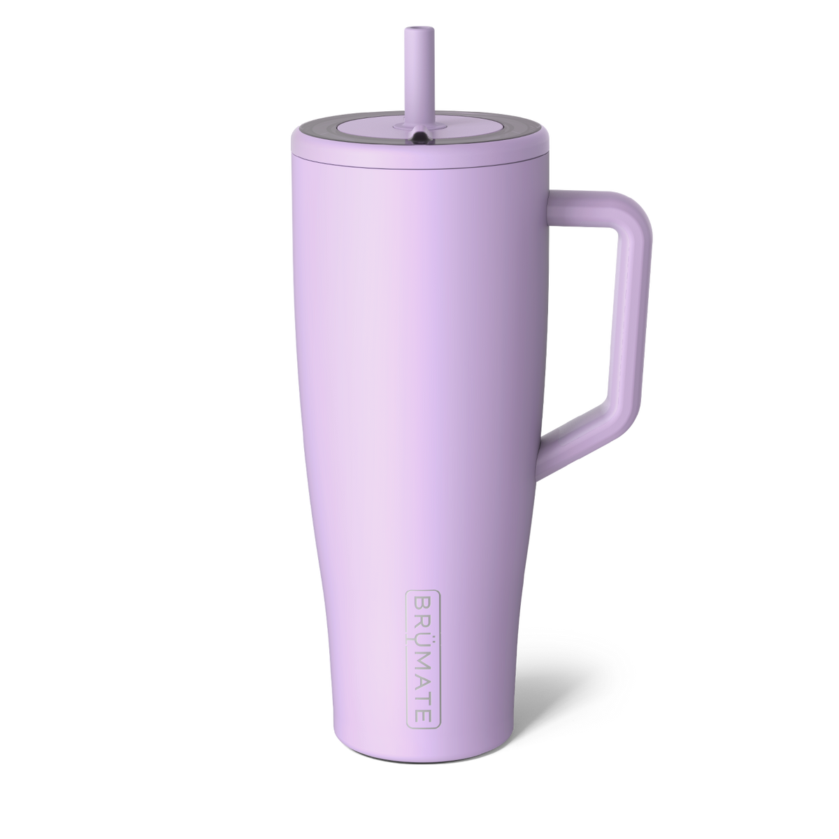 era-40oz-y5 Era-40-Lavender.png