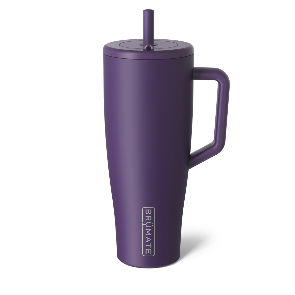 era-40oz-amethyst-f8 Era-40-Matte-Amethyst.png